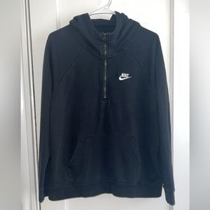 Nike Sweater